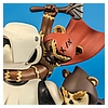 Scout_Trooper_Ewok Attack_Animated_Maquette_Gentle_Giant_Ltd-11.jpg